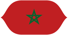Maroc