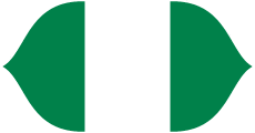 Nigeria