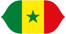 Sénégal